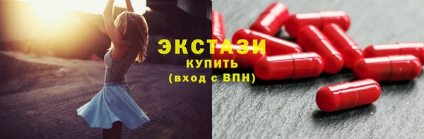 гидра Карпинск