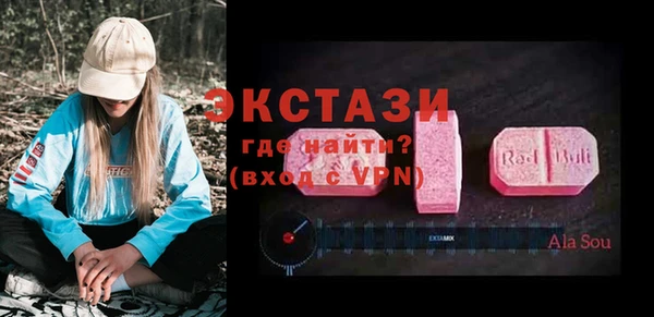 гидра Карпинск